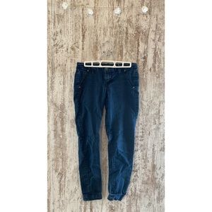 Blue Spice Jeans for Women - Poshmark